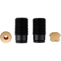 BILSTEIN 11-303268 Stofhoes, schokbreker
