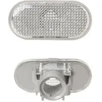 Alkar 3001093 Knipperlichtautomaat / Pinkdoos