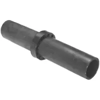 GOOM AH-0673 Laadluchtslang