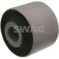 SWAG 88 94 1597 Draagarmrubber