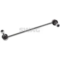 SWAG 22 93 4877 Stabilisatorstang