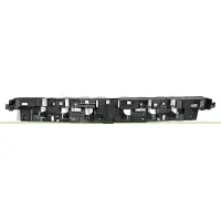 PRASCO RN9401602 Schokdemper, bumper