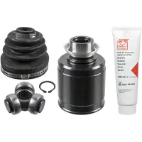 FEBI BILSTEIN Homokineet reparatie set, aandrijfas 194471