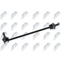 NTY ZLP-RV-000 Stabilisatorstang