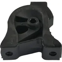 KAVO PARTS EEM-9129 Motorsteunlager