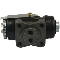 KAVO PARTS BWC-9020 Wielremcilinder