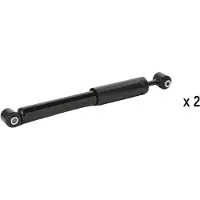 RIDEX 854S20285 Schokdemper