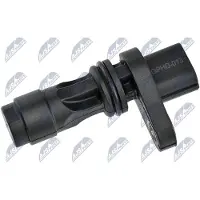 NTY ECP-HD-013 Krukassensor