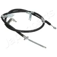 Japanparts BC-174R Handremkabel