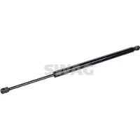 SWAG 33 10 4062 Gasveer achterklep