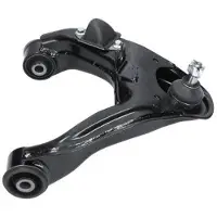 KAVO PARTS SCA-5697 Draagarm