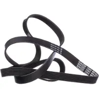 DAYCO 6PK1835 Multiriem