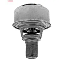 Denso DTM88345 Thermostaat, koelvloeistof