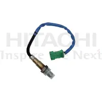 Hikoki 2505335 Lambdasonde
