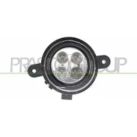 PRASCO RN2024013 Knipperlichtautomaat / Pinkdoos
