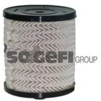 COOPERSFIAAM FILTERS FA5993ECO Brandstoffilter