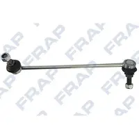 FRAP F4086 Stabilisatorstang