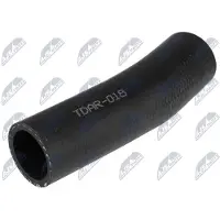 NTY GPP-AR-018 Laadluchtslang