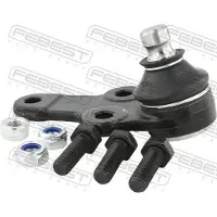 FEBEST Fuseekogel 2120-001