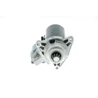 AISIN KD-043C Koppelingsset