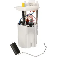 STARQ SQ222-06426 Brandstofpomp