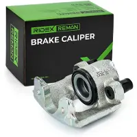 RIDEX 78B2713R Remklauw