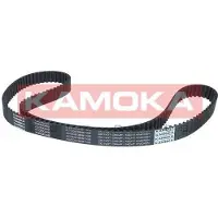 KAMOKA 7000049 Distributieriem
