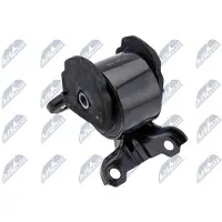 NTY ZPS-MS-103 Motorsteunlager
