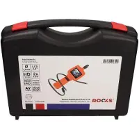Rooks OK-03.0100 Video-endoscoop