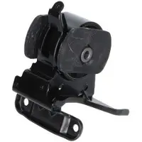 KAVO PARTS EEM-10377 Motorsteunlager