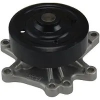 KAVO PARTS TW-5101 Waterpomp