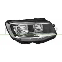 PRASCO VG9214913 Koplamp