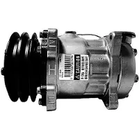 HENKEL PARTS 7110365R Aircopomp