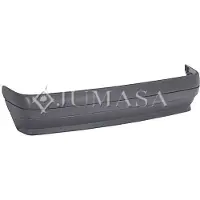 JUMASA 25444018 Achterbumper