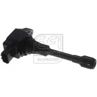 EFI 155226 Bobine
