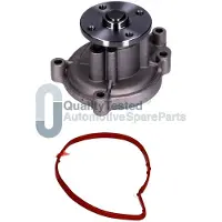 Japanparts PQM02JM Waterpomp