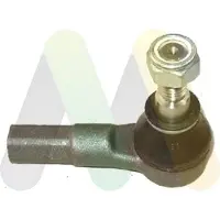 MOTAQUIP VTR1033 Stuurkogel