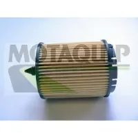 MOTAQUIP VFL480 Oliefilter
