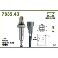 VEGAZ ULS-370 Lambdasonde