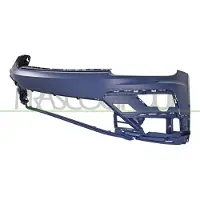 PRASCO VG8111011 Bumper