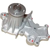 KAVO PARTS SW-1903 Waterpomp