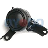 OYODO 50K2075-OYO Motorsteunlager