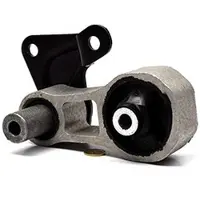 BSG 30-700-331 Motorsteunlager