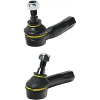RIDEX 914T0976P Stuurkogel
