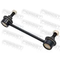 FEBEST 0323-HRVRL Stabilisatorstang