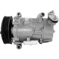 AIRSTAL 10-0898 Aircopomp