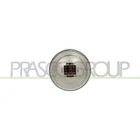 PRASCO LR8644039 Knipperlichtautomaat / Pinkdoos