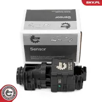 ESEN SKV 17SKV977 Sensor, binnentemperatuur