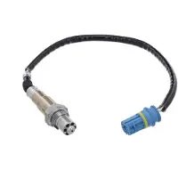 Valeo 368514 Lambdasonde