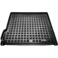REZAW-PLAST 232112 Kofferbak / bagageruimte beschermmat